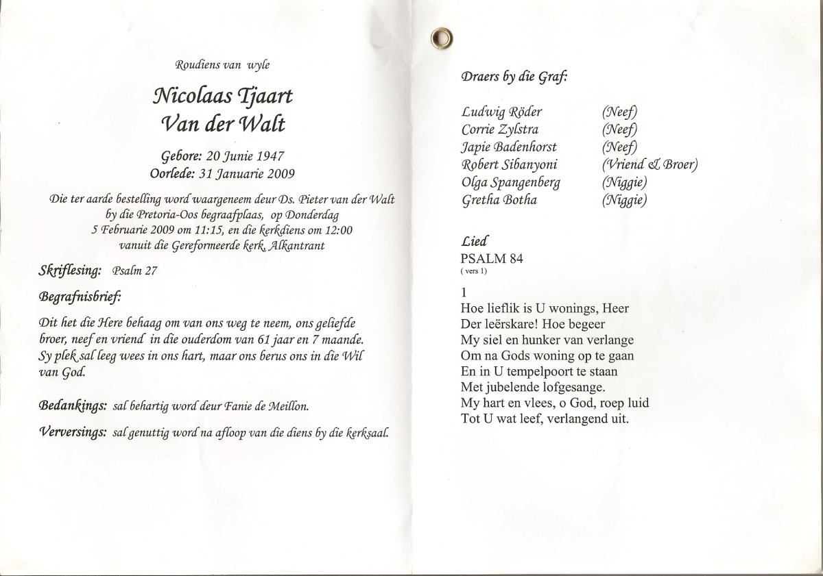 WALT-VAN-DER-Nicolaas-Tjaart-Nn-Nico-1947-2009-M_2