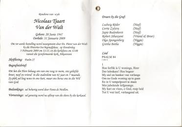 WALT-VAN-DER-Nicolaas-Tjaart-Nn-Nico-1947-2009-M_2