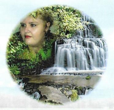 WALT-VAN-DER-Perina-Bedette-Nn-Perina-1982-2015-F_96