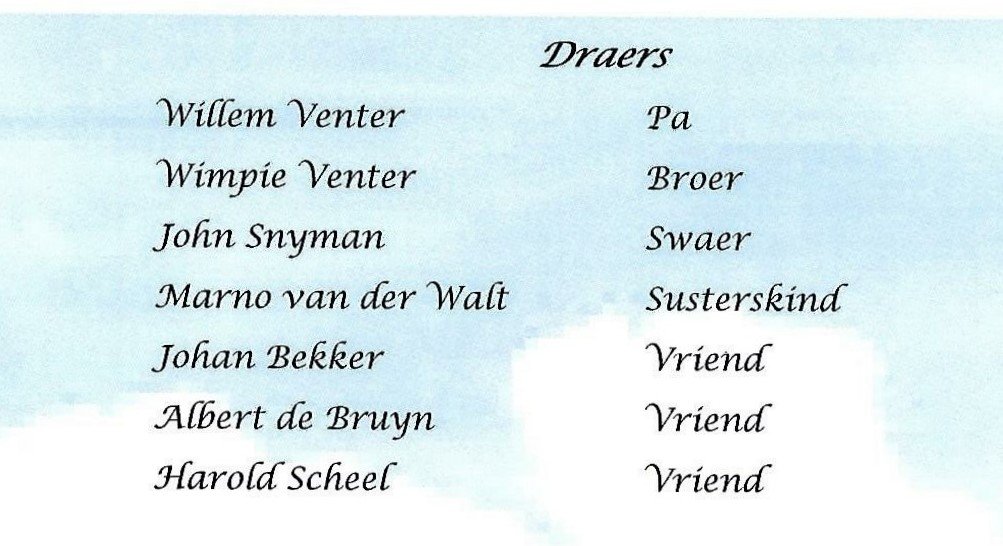 WALT-VAN-DER-Perina-Bedette-Nn-Perina-1982-2015-F_97