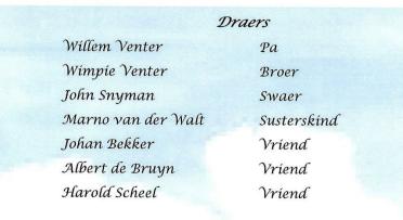 WALT-VAN-DER-Perina-Bedette-Nn-Perina-1982-2015-F_97