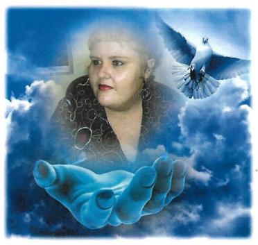 WALT-VAN-DER-Perina-Bedette-Nn-Perina-1982-2015-F_99