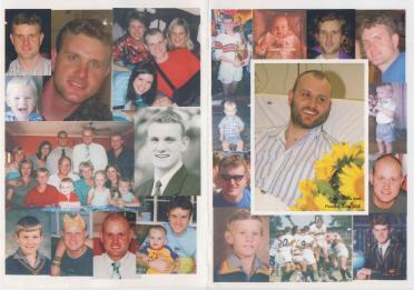 WALT-VAN-DER-Philippus-Johannes-Jacobus-Nn-Philip-1978-2006-GGSA.NoordWesVersameling-M