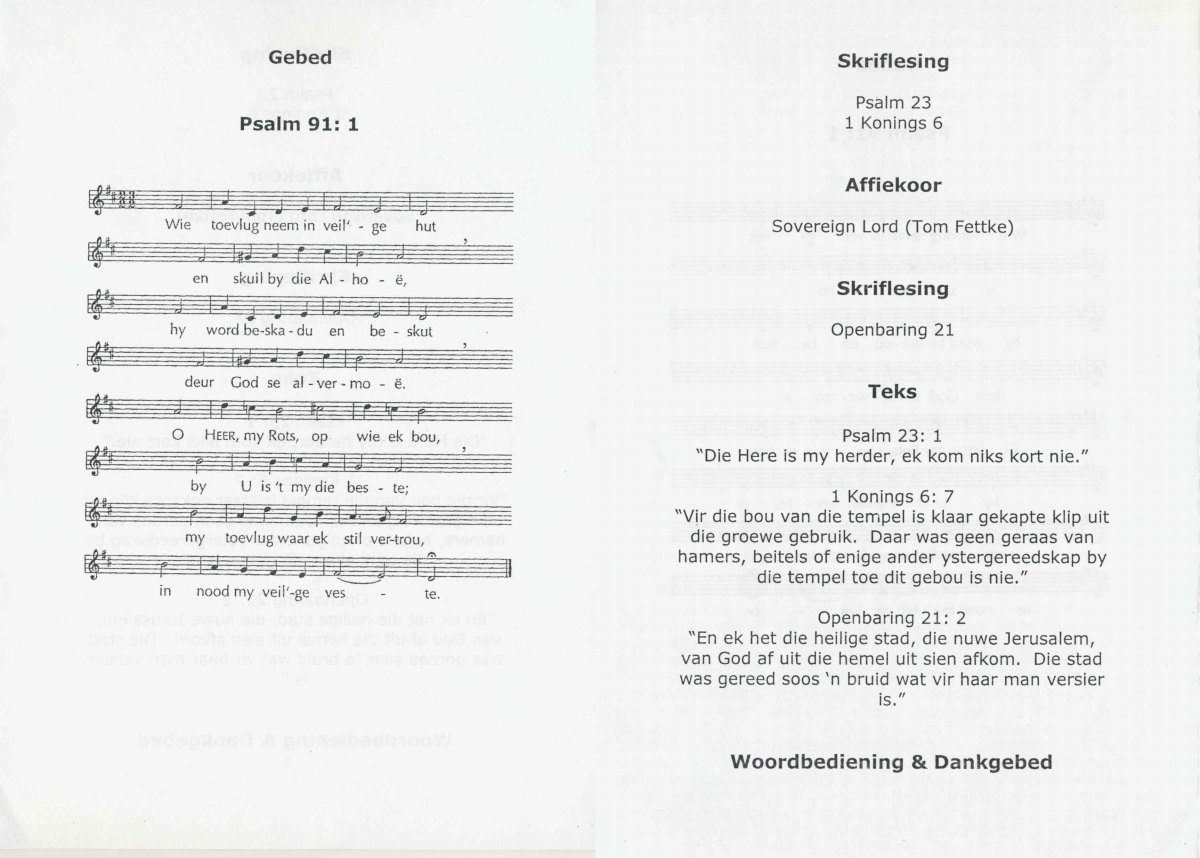 WALT-VAN-DER-Philippus-Johannes-Jacobus-1978-2006-M_03