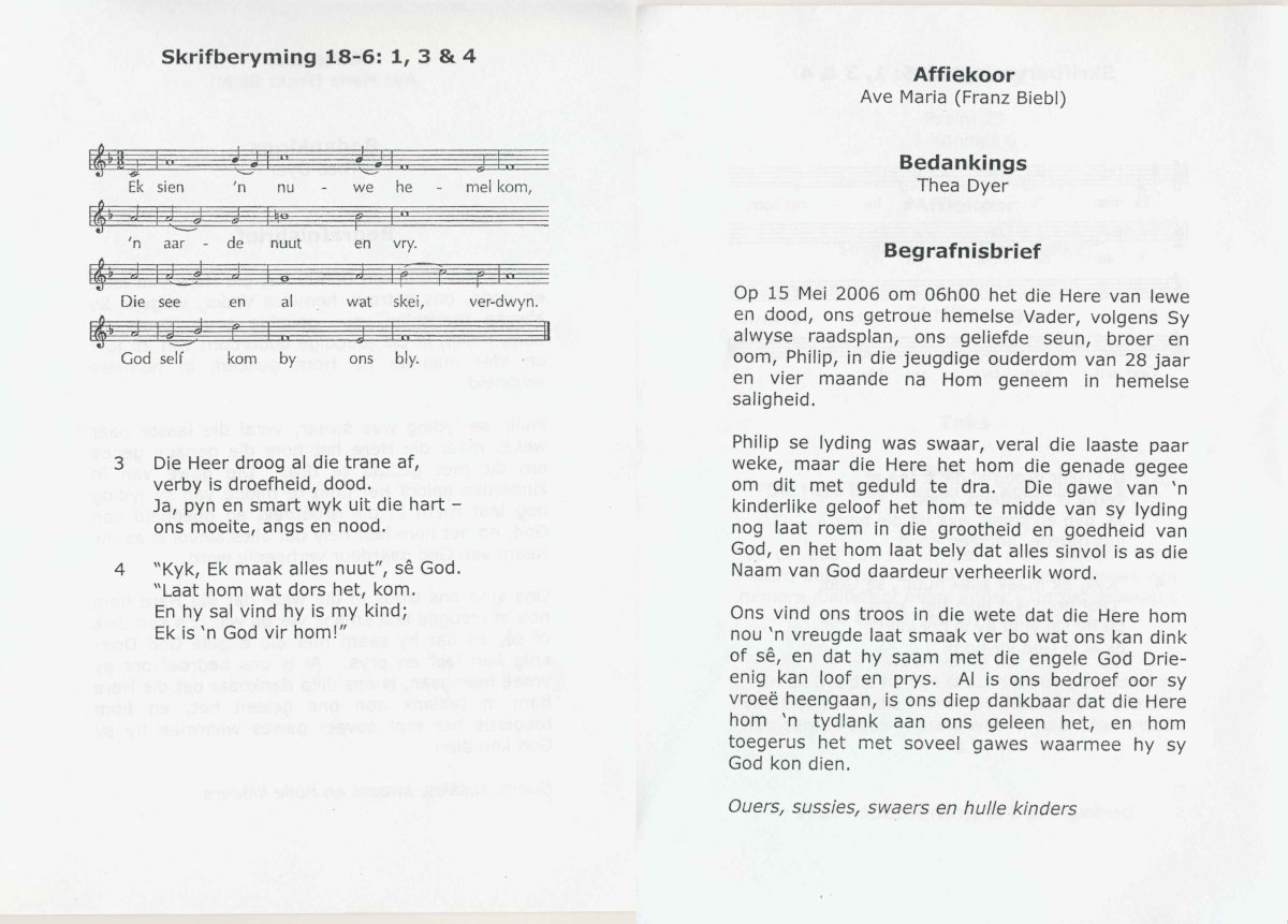 WALT-VAN-DER-Philippus-Johannes-Jacobus-1978-2006-M_04