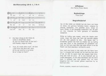 WALT-VAN-DER-Philippus-Johannes-Jacobus-1978-2006-M_04