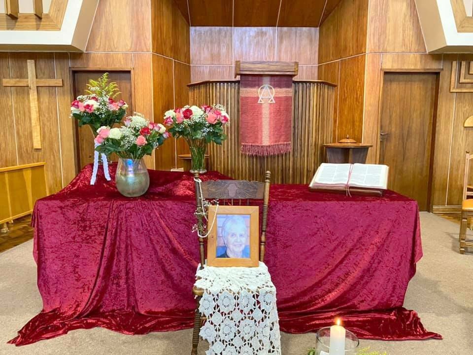 WALT-VAN-DER-Reneé-0000-2021-F_2