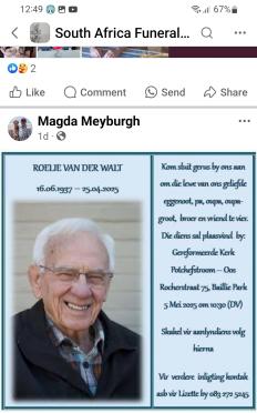 WALT-VAN-DER-Roelie-1937-2025-M-05