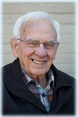 WALT-VAN-DER-Roelie-1937-2025-M_1