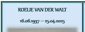 WALT-VAN-DER-Roelie-1937-2025-M_2