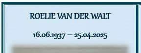 WALT-VAN-DER-Roelie-1937-2025-M_2
