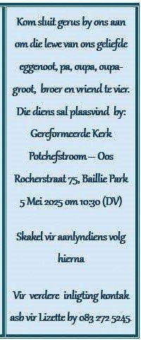 WALT-VAN-DER-Roelie-1937-2025-M_3