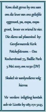 WALT-VAN-DER-Roelie-1937-2025-M_3