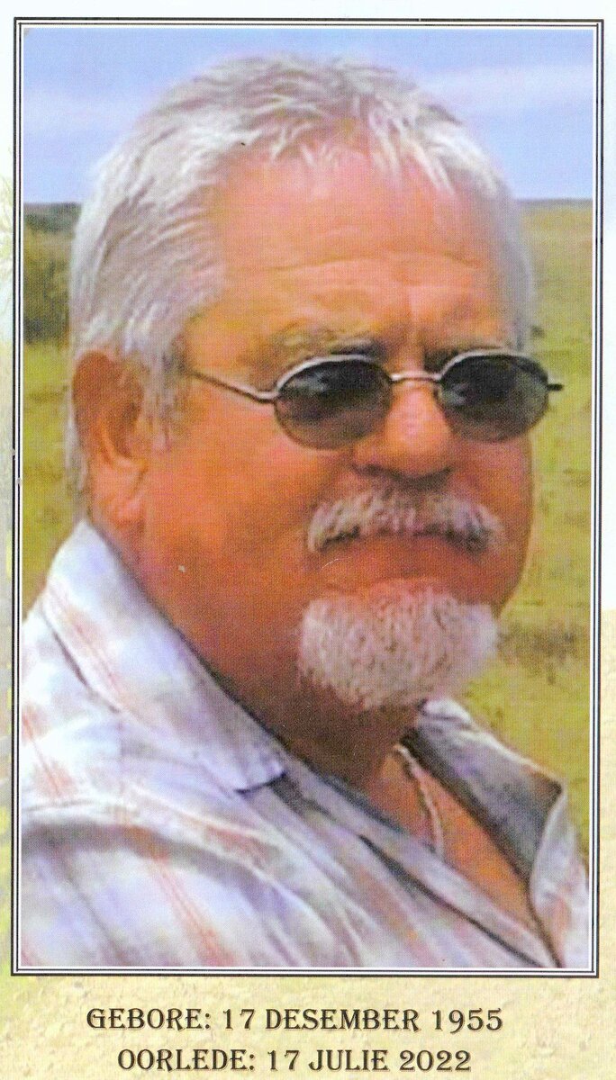 WALT-VAN-DER-Rudolp-Johannes-Cornelius-Nn-Roelf-1955-2022-M_01