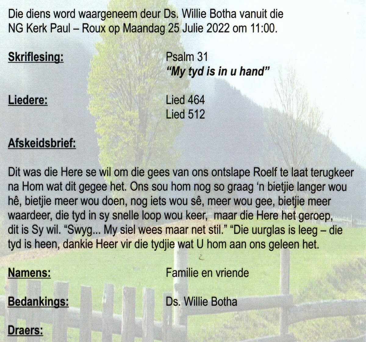 WALT-VAN-DER-Rudolp-Johannes-Cornelius-Nn-Roelf-1955-2022-M_04