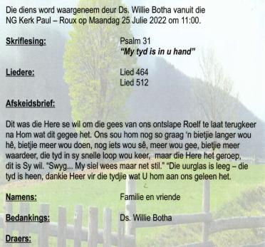 WALT-VAN-DER-Rudolp-Johannes-Cornelius-Nn-Roelf-1955-2022-M_04