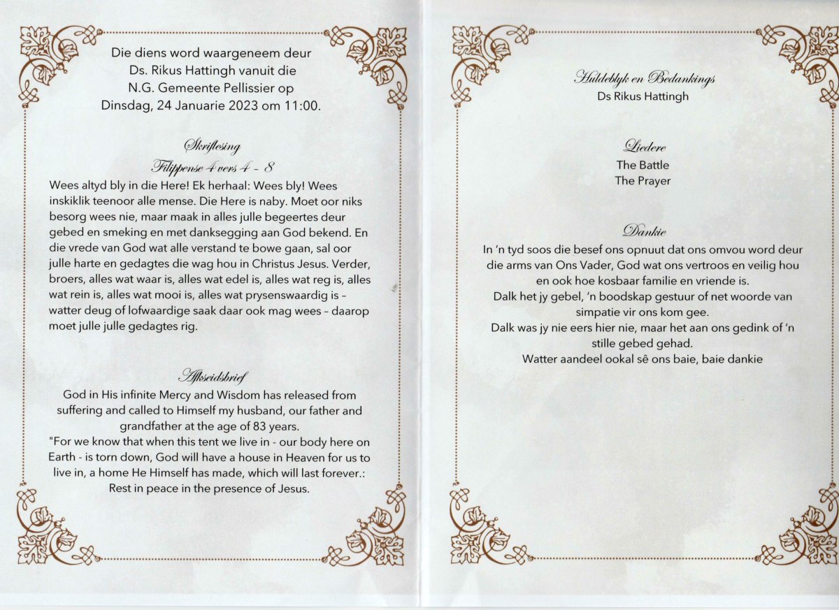 WALT-VAN-DER-Sarel-Cornelius-Nn-Boetie-1933-2022-M_2