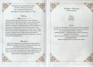 WALT-VAN-DER-Sarel-Cornelius-Nn-Boetie-1933-2022-M_2