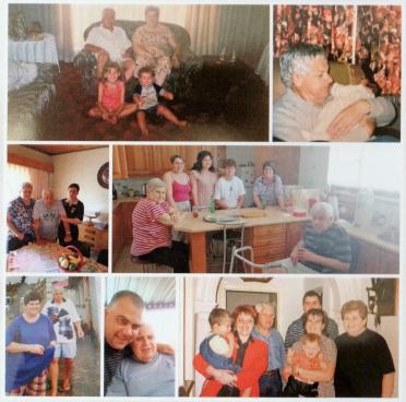 WALT-VAN-DER-Sarel-Cornelius-Nn-Boetie-1933-2022-M_3