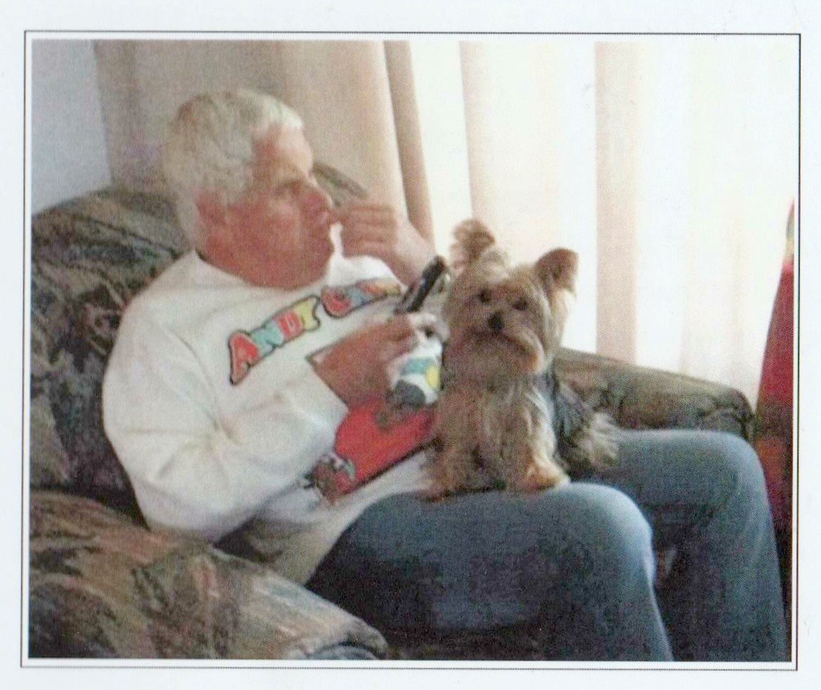 WALT-VAN-DER-Sarel-Cornelius-Nn-Boetie-1933-2022-M_4