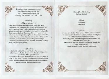 WALT-VAN-DER-Sarel-Cornelius-Nn-Boetie-1933-2022-M_6