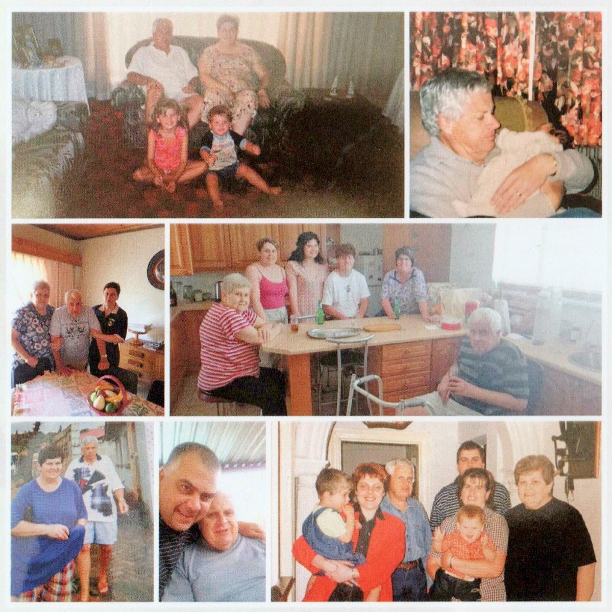 WALT-VAN-DER-Sarel-Cornelius-Nn-Boetie-1933-2022-M_7