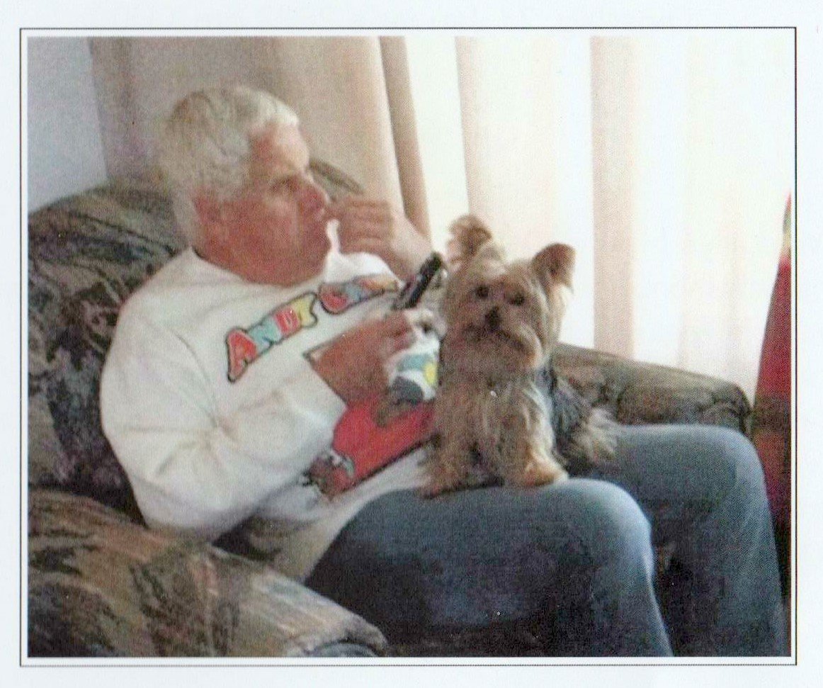 WALT-VAN-DER-Sarel-Cornelius-Nn-Boetie-1933-2022-M_8