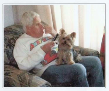 WALT-VAN-DER-Sarel-Cornelius-Nn-Boetie-1933-2022-M_8