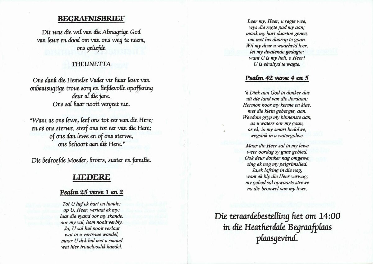 WALT-VAN-DER-Theunetta-Johanna-Nn-Theunetta-1945-2002-F-03