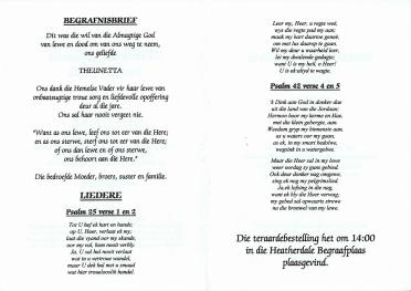 WALT-VAN-DER-Theunetta-Johanna-Nn-Theunetta-1945-2002-F-03