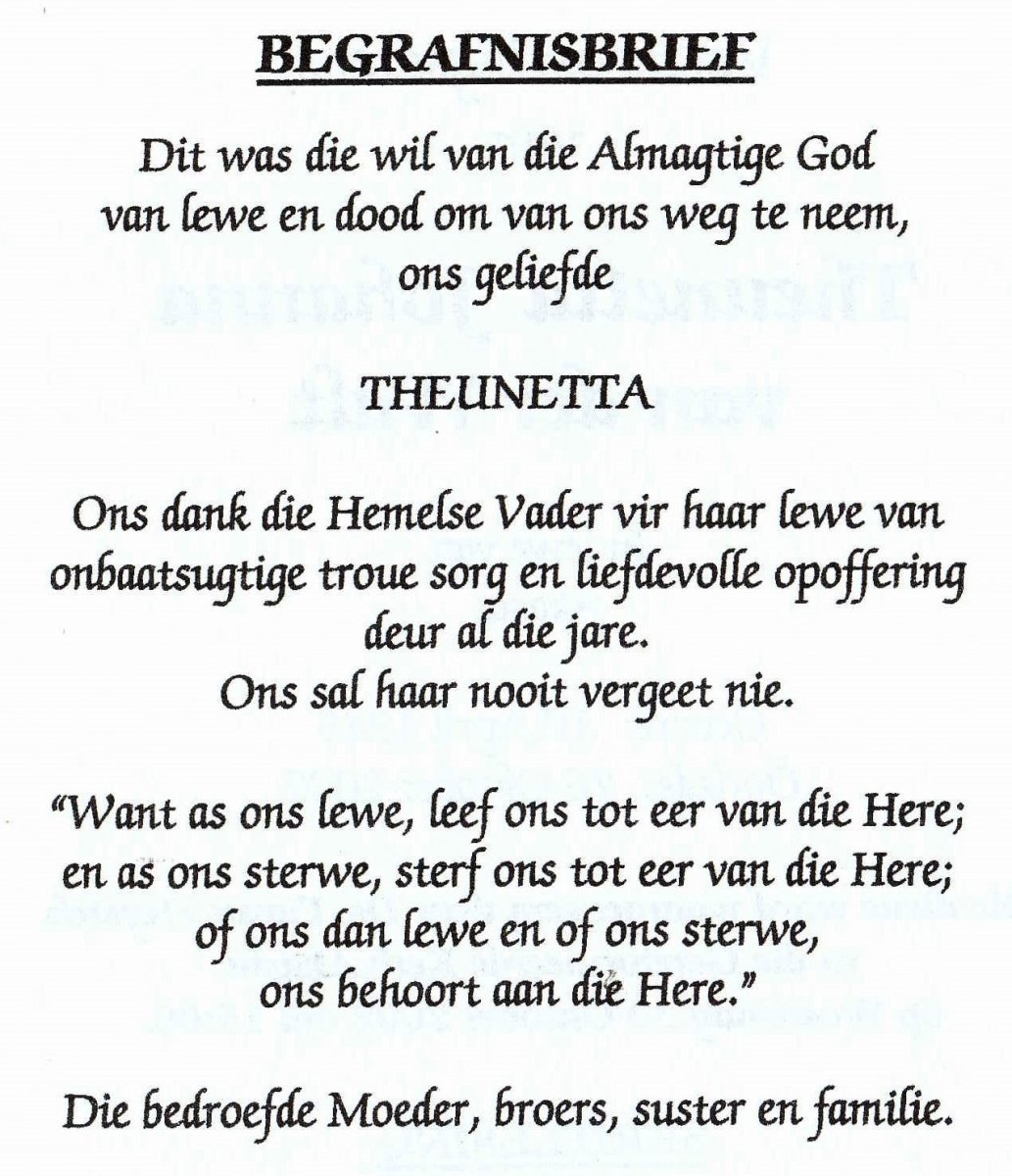 WALT-VAN-DER-Theunetta-Johanna-Nn-Theunetta-1945-2002-F_97