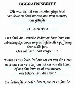 WALT-VAN-DER-Theunetta-Johanna-Nn-Theunetta-1945-2002-F_97