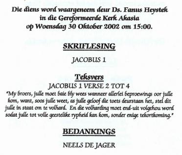 WALT-VAN-DER-Theunetta-Johanna-Nn-Theunetta-1945-2002-F_98