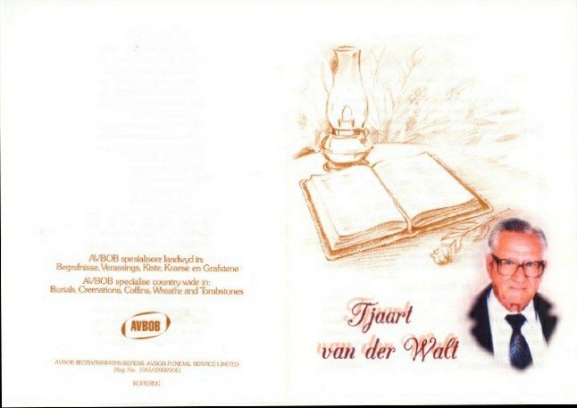 WALT-VAN-DER-Tjaart-1919-2007-M_1