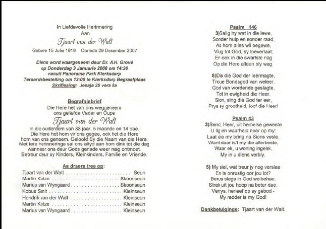 WALT-VAN-DER-Tjaart-1919-2007-M_2