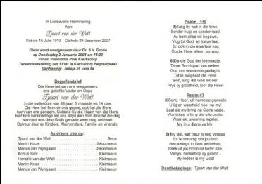 WALT-VAN-DER-Tjaart-1919-2007-M_2