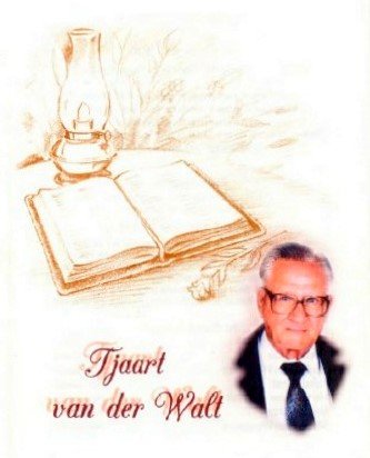 WALT-VAN-DER-Tjaart-1919-2007-M_99