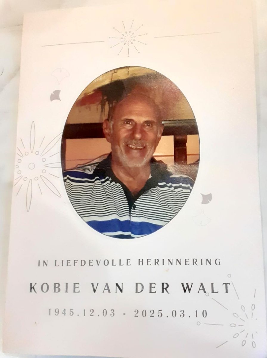 WALT-VAN-DER-Tjaart-Nicolaas-Jacobus-Nn-Kobie-1945-2025-M_1