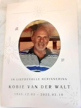 WALT-VAN-DER-Tjaart-Nicolaas-Jacobus-Nn-Kobie-1945-2025-M