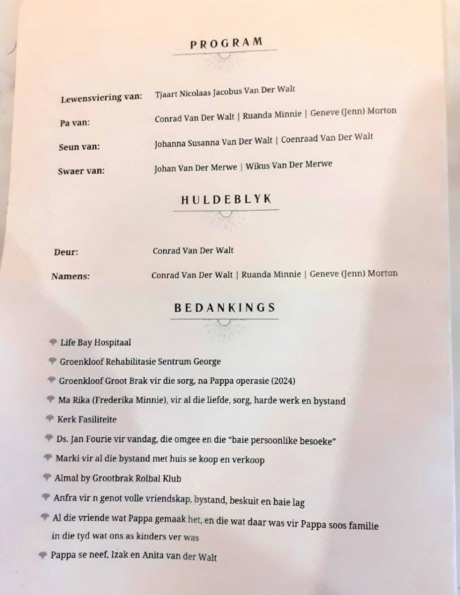 WALT-VAN-DER-Tjaart-Nicolaas-Jacobus-Nn-Kobie-1945-2025-M_2