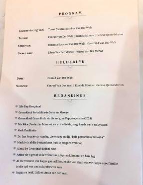 WALT-VAN-DER-Tjaart-Nicolaas-Jacobus-Nn-Kobie-1945-2025-M_2