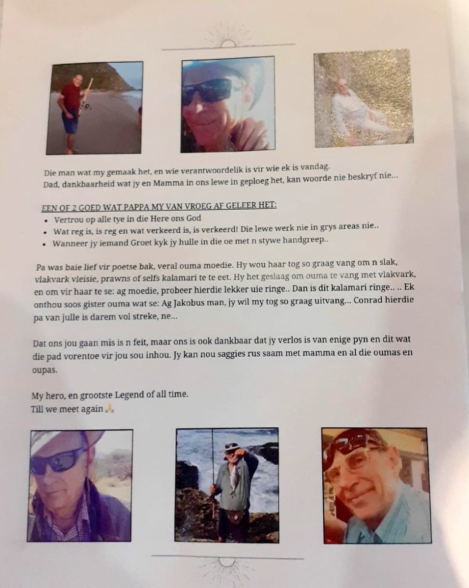 WALT-VAN-DER-Tjaart-Nicolaas-Jacobus-Nn-Kobie-1945-2025-M_3