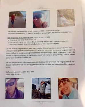 WALT-VAN-DER-Tjaart-Nicolaas-Jacobus-Nn-Kobie-1945-2025-M_3