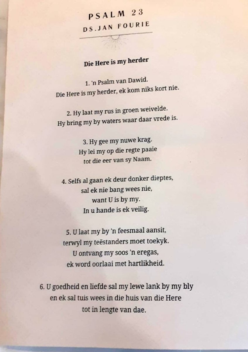 WALT-VAN-DER-Tjaart-Nicolaas-Jacobus-Nn-Kobie-1945-2025-M_4