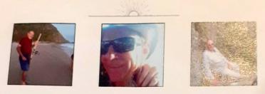 WALT-VAN-DER-Tjaart-Nicolaas-Jacobus-Nn-Kobie-1945-2025-M_94