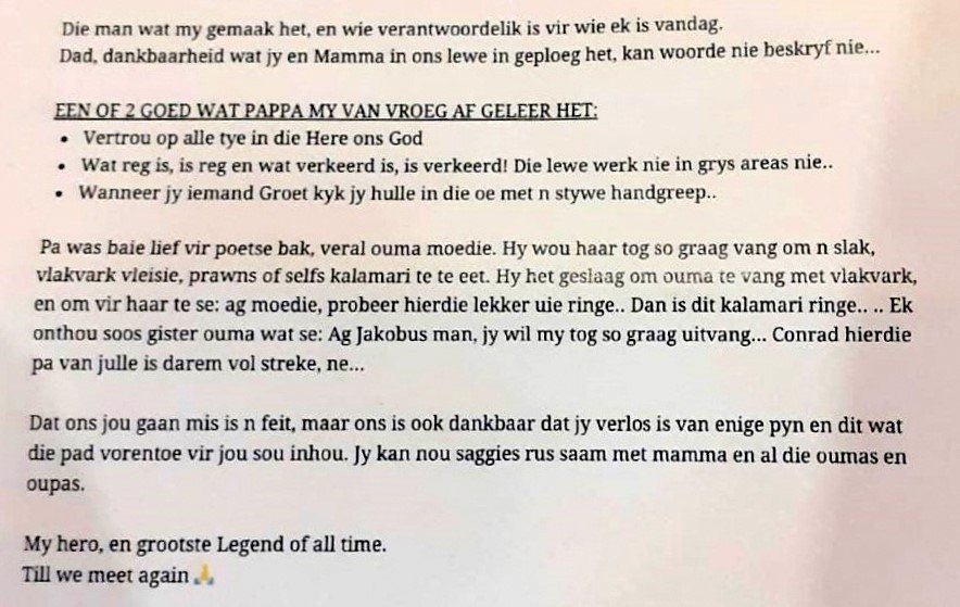 WALT-VAN-DER-Tjaart-Nicolaas-Jacobus-Nn-Kobie-1945-2025-M_96