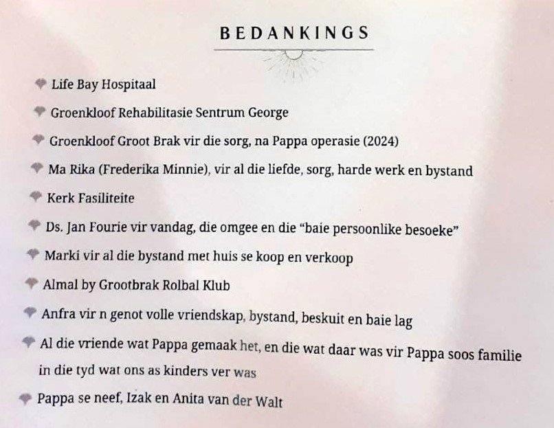 WALT-VAN-DER-Tjaart-Nicolaas-Jacobus-Nn-Kobie-1945-2025-M_97