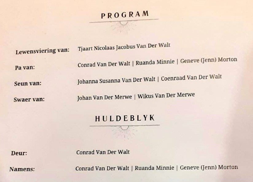 WALT-VAN-DER-Tjaart-Nicolaas-Jacobus-Nn-Kobie-1945-2025-M_98