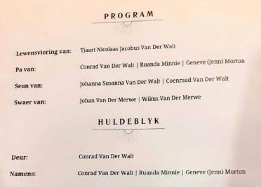 WALT-VAN-DER-Tjaart-Nicolaas-Jacobus-Nn-Kobie-1945-2025-M_98