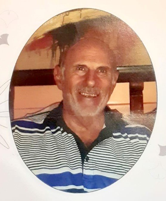 WALT-VAN-DER-Tjaart-Nicolaas-Jacobus-Nn-Kobie-1945-2025-M_99